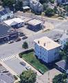 175 Belmont St - Photo 3