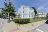 175 Belmont St - Photo 4
