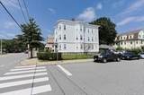 175 Belmont St - Photo 5