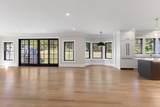 957 South Street - Photo 10