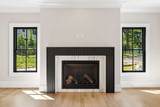 957 South Street - Photo 11