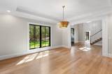 957 South Street - Photo 12