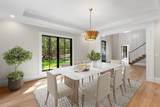 957 South Street - Photo 13