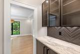 957 South Street - Photo 14