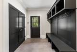 957 South Street - Photo 15