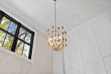 957 South Street - Photo 16