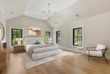 957 South Street - Photo 17