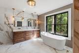 957 South Street - Photo 18
