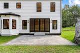 957 South Street - Photo 19