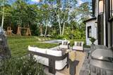 957 South Street - Photo 2
