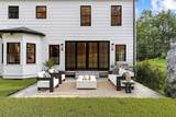 957 South Street - Photo 20