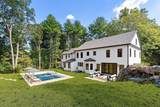 957 South Street - Photo 21