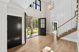 957 South Street - Photo 3