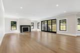 957 South Street - Photo 4