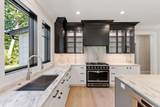 957 South Street - Photo 6
