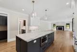 957 South Street - Photo 7