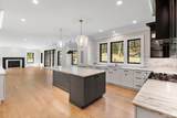 957 South Street - Photo 8