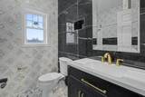 310 King  St - Photo 10