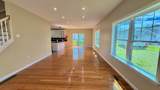 310 King  St - Photo 3