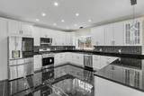 310 King  St - Photo 4