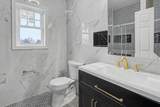 310 King  St - Photo 5