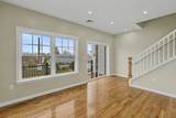 310 King  St - Photo 6