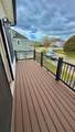 310 King  St - Photo 7