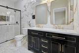310 King  St - Photo 8
