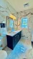 310 King  St - Photo 9
