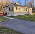 27 Morgan Rd - Photo 1