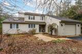 303 Turtleback Rd - Photo 1