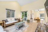 303 Turtleback Rd - Photo 10
