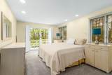 303 Turtleback Rd - Photo 13