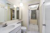 303 Turtleback Rd - Photo 16