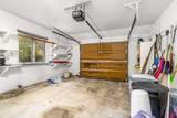 303 Turtleback Rd - Photo 17