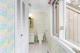303 Turtleback Rd - Photo 22