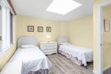 303 Turtleback Rd - Photo 23