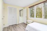 303 Turtleback Rd - Photo 24