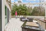 303 Turtleback Rd - Photo 27