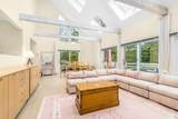 303 Turtleback Rd - Photo 4