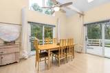 303 Turtleback Rd - Photo 7