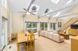 303 Turtleback Rd - Photo 8