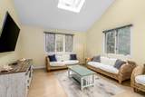 303 Turtleback Rd - Photo 9