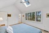 73 Ennsbrook Drive - Photo 16