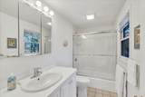 73 Ennsbrook Drive - Photo 18