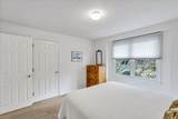 73 Ennsbrook Drive - Photo 20