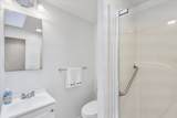 73 Ennsbrook Drive - Photo 21