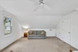73 Ennsbrook Drive - Photo 27