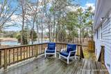 73 Ennsbrook Drive - Photo 30