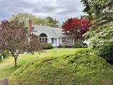 73 Ennsbrook Drive - Photo 35